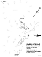 RRCPC J10 Mudfoot Hole (2009) - Ingleborough